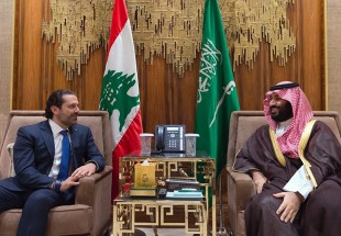 علل تاخیر در تشکیل کابینه لبنان چیست؟ / لابی فرانسوی-سعودی برای حذف مقاومت