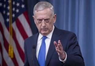 فشار آمریکا بر طالبان برای آغاز مذاکره با دولت افغانستان تشدید می‌شود