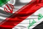 مواقف عراقية منددة بالعقوبات الامريكية ومشيدة بمواقف ايران المشرفة
