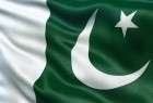 انتخابات پاکستان؛ شکست عربستان گامی به سوی آمریکای ضعیف‌تر