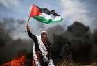 176 شهید و بیش از 18 هزار زخمی در راهپیمایی‌های بازگشت فلسطین