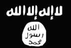 اعلام مرگ البغدادی و معرفی سرکرده جدید داعش