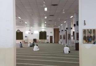 ​گذشت 121 هفته از ممنوعیت برپایی نماز جمعه در منطقه الدراز بحرین