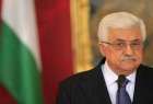 ​تحریم های جدید «محمود عباس» علیه ساکنان غزه