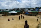 یک سال از آغاز نسل‌کشی مسلمانان روهینگیا گذشت