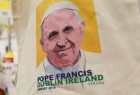 مردم ایرلند به پاپ: به جای عذرخواهی جلوی آزارهای جنسی را بگیرید