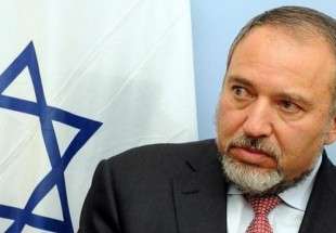 وزیر اسرائیلی: حکام عرب در گفتگو با ما هیچ اشاره‌ای به فلسطین نمی‌کنند