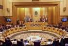 واکنش اتحادیه عرب به قطع کمک‌های مالی آمریکا به آنروا