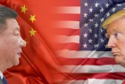 تصعيد جديد في الحرب التجارية بين اميركا والصين