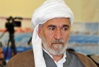 انهدام تیم تروریستی ضدانقلاب "اشراف اطلاعاتی" سپاه کردستان را به دشمنان نشان داد