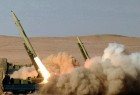 تحلیل روزنامه لبنانی: حمله موشکی سپاه حامل یک پیام بسیار جدی به آمریکا بود