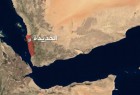 ۱۵ کشته و دهها زخمی در حمله جدید سعودی به «الحدیده»