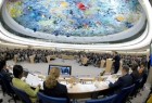 هشدارهای سازمان ملل در مورد تحریمهای اقتصادی علیه سوریه