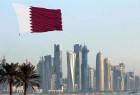 دولة قطر تعرب عن إدانتها وإستنكارها الشديدين للاعتداء الإرهابي في اهواز