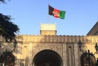الحكومة الأفغانية تدين الهجوم الإرهابي في مدينة أهواز