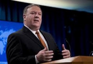 ‘Trump willing to open talks with Iran at UN General Assembly’, Pompeo