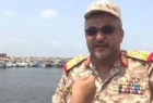 هشدار فرمانده یمنی به موشک باران بندرهای دبی و جده