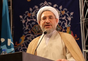 Iranian cleric calls for end to strategy of patience against Saudi crimes