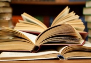 افتتاح ۱۰۰ باب کتابخانه روستایی تا پایان سال