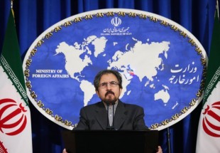 طهران: السعودية مصدر الإرهاب والتطرف في العالم