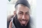 هلاکت یک فرمانده داعش در شبه‌جزیره سینا