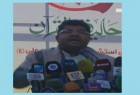 الحوثي أمام مسيرة صنعاء:نحن مع السلام المشرف وليس مع الاستسلام والانبطاح