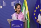 اتحادیه اروپا، گروه حقیقت یاب به راخین میانمار اعزام می کند