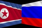 نواب وزراء خارجية روسيا والصين وكوريا الشمالية يلتقون في موسكو