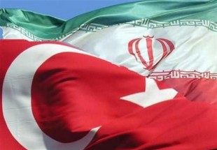 فعال‌سازی ظرفیت‌های گردشگری ترکیبی بین ایران و ترکیه