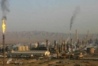 ​حمله داعش به پالایشگاه نفت "بیجی" در عراق خنثی شد