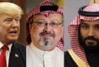 أول موظف سعودي يعترف بقتل الخاشقجي داخل القنصلية ويطلب اللجوء السياسي الى امريكا