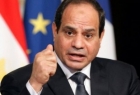 اخوان المسلمین تا پایان ریاست جمهوری سیسی، نقشی در مصر ندارد