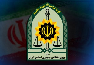 برنامه ریزی‌های لازم برای تأمین امنیت زائران حسینی صورت گرفته است