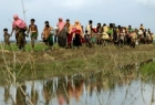​هشدار یک سازمان حقوق بشری نسبت به قاچاق آوارگان روهینگیایی