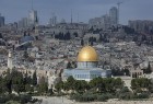 فلسطین، طرح شهرک سازی رژیم صهیونیستی را محکوم کرد