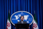 ايران تعزي بمقتل عدد من العسكريين الافغان اثر تحطم مروحية
