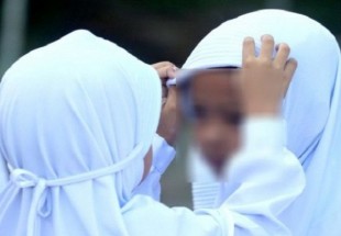 حکم دادگاه تایلند به نفع حجاب دانش‌آموزان مسلمان