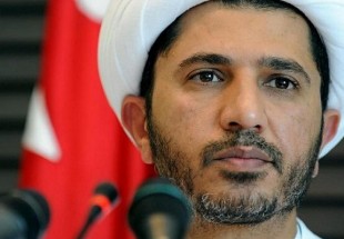 علمای بحرین: آل خلیفه مشروعیت خود را از دست داد