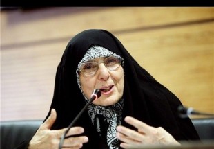 برنامه‌های اتحادیه جهانی زنان مسلمان در سی و دومین کنفرانس وحدت اسلامی/ اعلام آمادگی بیش از 34 نفر از نخبگان زن جهان اسلام