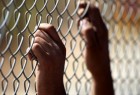 6 بحرینی به‌ حبس محکوم شدند