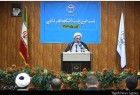 جامعة المذاهب الاسلامية في طهران تعقد مذكرات تفاهم مع 30 بلدا