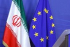 تحلیل بلومبرگ؛ ببر کاغذی اروپا برای حمایت از ایران در برابر تحریم‌های ترامپ