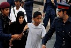 64  شهروند مخالف بحرینی بازداشت شدند