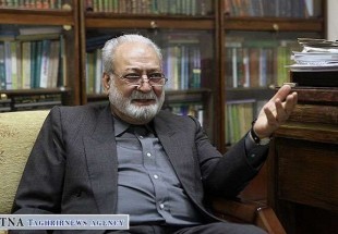 برگزاری نشست چهل سالگی انقلاب اسلامی در حاشیه کنفرانس وحدت/ کمیسیون نقش احزاب در کاهش اختلافات مذهبی برگزار می‌شود
