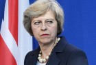 رئيسة وزراء بريطانيا تواجه خطر حجب الثقة بسبب "البريكست"