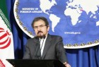 ایران، عملیات تروریستی در تکریت عراق را محکوم کرد