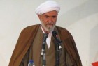 ارتفاع عدد مساجد اهل السنة في ايران الى اربعة اضعاف بعد الثورة الاسلامية