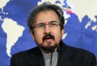 ظريف سيشارك في المؤتمر الدولي حول افغانستان في جنيف