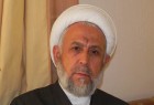کنفرانس وحدت در آمادگی امت اسلام موثر بود/ در سایه حمایت ایران قدس به زودی آزاد می‌شود