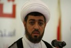 دور دوم انتخابات بحرین، حجم بحران سیاسی در کشور را نشان داد